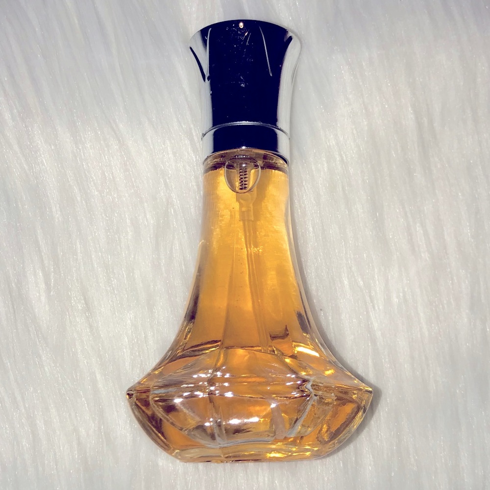 New HOTTEST PARTY perfume for women
